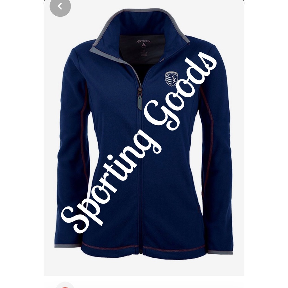Sporting Goods
